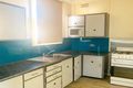 Property photo of 9 Macassar Street Cowra NSW 2794
