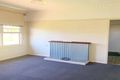 Property photo of 9 Macassar Street Cowra NSW 2794