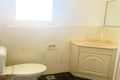 Property photo of 9 Macassar Street Cowra NSW 2794