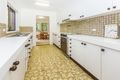 Property photo of 28 Addison Road Camira QLD 4300
