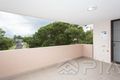 Property photo of 80/80-82 Tasman Parade Fairfield West NSW 2165