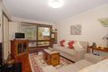 Property photo of 7 St Leonards Road Selby VIC 3159