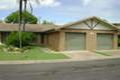Property photo of 230/20 Binya Avenue Tweed Heads NSW 2485