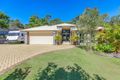 Property photo of 3 Whistler Way Pomona QLD 4568