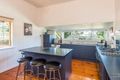 Property photo of 23 Parkham Avenue Wavell Heights QLD 4012