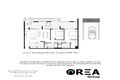 Property photo of 1112/1 Grandstand Parade Zetland NSW 2017
