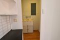 Property photo of 8 Patella Street Mansfield QLD 4122