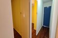 Property photo of 8 Patella Street Mansfield QLD 4122