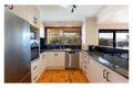 Property photo of 14 Wiltshire Crescent Wodonga VIC 3690