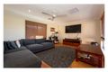 Property photo of 14 Wiltshire Crescent Wodonga VIC 3690