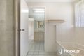 Property photo of 323 Everingham Avenue Frenchville QLD 4701