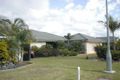 Property photo of 19 Joseph Esplanade Mardi NSW 2259