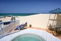 Property photo of 24/528 David Low Way Castaways Beach QLD 4567