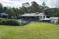 Property photo of 118 Tarata Road Guanaba QLD 4210