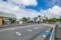 Property photo of 113/81 Macdonald Street Erskineville NSW 2043