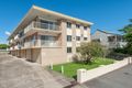 Property photo of 3/145 Arthur Street Fortitude Valley QLD 4006