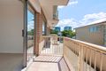 Property photo of 3/145 Arthur Street Fortitude Valley QLD 4006