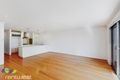 Property photo of 6 Towarri Way Wandi WA 6167