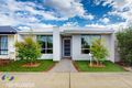 Property photo of 6 Towarri Way Wandi WA 6167