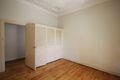 Property photo of 6 Verdun Street Bexley NSW 2207