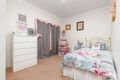 Property photo of 35 Turnberry Way Pelican Point WA 6230