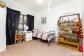 Property photo of 35 Turnberry Way Pelican Point WA 6230