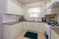 Property photo of 77 East Street Brompton SA 5007