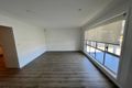 Property photo of 137 Frederick Street Lalor Park NSW 2147