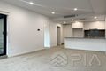 Property photo of 7/19 Robey Street Mascot NSW 2020