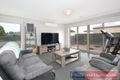 Property photo of 10 Pozieres Place Sebastopol VIC 3356