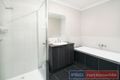 Property photo of 10 Pozieres Place Sebastopol VIC 3356