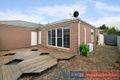 Property photo of 10 Pozieres Place Sebastopol VIC 3356