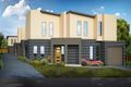 Property photo of 4/17 Albert Avenue Boronia VIC 3155