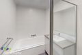 Property photo of 6 Towarri Way Wandi WA 6167