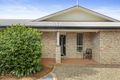 Property photo of 26 Anita Drive Kearneys Spring QLD 4350