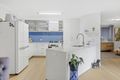 Property photo of 26 Anita Drive Kearneys Spring QLD 4350