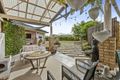 Property photo of 26 Anita Drive Kearneys Spring QLD 4350