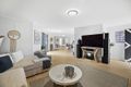 Property photo of 26 Anita Drive Kearneys Spring QLD 4350