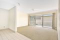 Property photo of 3/145 Arthur Street Fortitude Valley QLD 4006