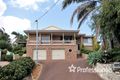 Property photo of 8 Blue Manna Place Australind WA 6233