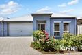 Property photo of 33A Moules Road Rostrevor SA 5073