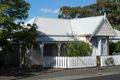 Property photo of 20 Charles Street New Norfolk TAS 7140
