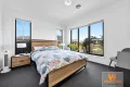 Property photo of 9 Maximus Way Clyde VIC 3978