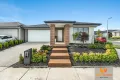 Property photo of 9 Maximus Way Clyde VIC 3978