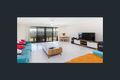 Property photo of 49 Charles Avenue Pimpama QLD 4209