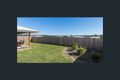 Property photo of 49 Charles Avenue Pimpama QLD 4209