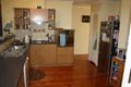 Property photo of 45 Warrenwood Avenue Hoppers Crossing VIC 3029