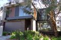 Property photo of 4 Park Avenue Kew VIC 3101