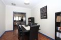 Property photo of 50 Rose Street Ottoway SA 5013