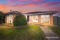 Property photo of 18 Woodstock Drive Gladstone Park VIC 3043